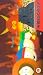 South Park: Bigger, Longer & Uncut [1999]
