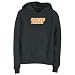 Sweatshirt Woman Black 