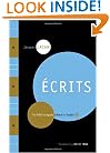 Ecrits: The First Complete Edition in English