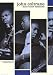 John Coltrane - Blue Train Sessions College Poster Print by Francis Wolff, 24x36