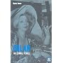 Orlan: Millennial Female (Dress, Body, Culture)