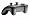 Logitech Cordless Rumblepad 2 with Vibration Feedback (963326-0403)