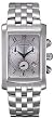 New Longines DolceVita Mens Watch L5.680.4.73.6