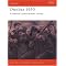 Osprey Campaign series, Vols.126-150