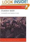 Dunbar 1650: Cromwell's most famous victory (Campaign)