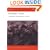 Dunbar 1650: Cromwell's most famous victory (Campaign)