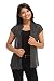 Cottinfab Women Cotton Shrug RS.449.00