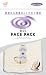 anywise ����� FACE PACK