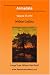 Armadale Volume III of III (Large Print)