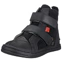 Kickers Jessky 882905 Jungen Stiefel