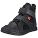 Kickers Jessky 882905 Jungen Stiefel
