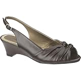 Women's Soft Style® Knot Enough