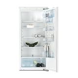 JUNO JRG 90122 Einbau Kühlschrank 923 791 002