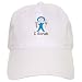 Surgical Technologist Cap