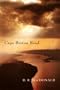 Cape Breton Road: A Novel