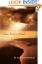 Cape Breton Road: A Novel
