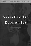 Asia-Pacific Economies