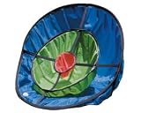 IZZO Chip Pocket Golf Practice Net - 20030