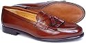 Mezlan Men's Santander Loafers