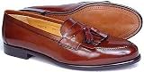 Mezlan Men's Santander Loafers