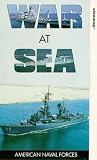 Review Artsmagic  / War At Sea [2004]