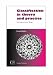 Books : Classification in Theory and Practice: Sorting Out Your Library (Chandos Series for Information Professionals)