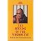 Wisdom Literature