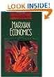 Marxian Economics (The New Palgrave Series)
