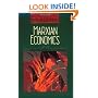Marxian Economics: (New Palgrave Series)