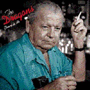 CD-Charts  Search : Cheers to Me [VINYL]