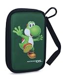 Nintendo DS Top 10 Accessory and Hardware Image