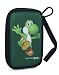A4T Licensed DS Lite/DSi Yoshi Play Thru Case (Nintendo DS)