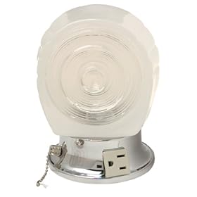 Westinghouse Light B 66402 Wall Fixture by Westinghouse