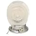 Westinghouse #66402 5" Wall Bracket/Outlet