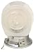 Westinghouse #66402 5 Wall Bracket/outlet