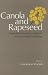 Canola and Rapeseed: Production, Chemistry, Nutrition, and Processing Technology (AVI Books)