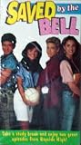 Saved by the Bell