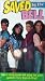 Search : Saved by the Bell