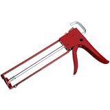 1 10 Gal Stroker Caulk Gun by Newborn Brothers