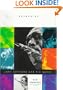 Ascension: John Coltrane and His Quest