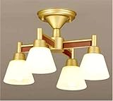 National �R���|�W�V���� �E�b�h�`�F���[ [4.5~6��] [���M��] LB59444