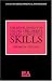 The Development of Young Children