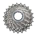 Shimano CS-7800 Dura Ace Cassette 12-25T 10S Nickel/Ti