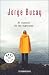 Books : El Camino de Las Lagrimas