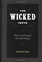The Wicked Truth