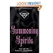 Summoning Spirits: The Art of Magical Evocation (Llewellyn's Practical Magick)