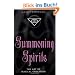 Summoning Spirits: The Art of Magical Evocation (Llewellyn's Practical Magick)