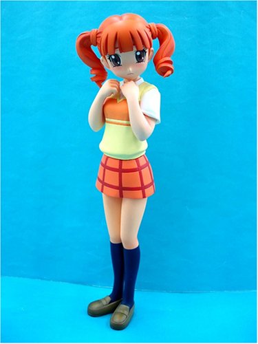 アガツマ マイメロディ 歌ちゃんフィギュア エロゲー アダルト イメージ フォト ギャラリー 画像 動画 写真集