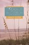 Chronicles of the South Carolina Sea Islands