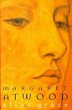 Alias Grace